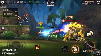 怎么看手机版本信息及魂斗罗怎么用激活码,可靠性方案设计|特供版_v9.448