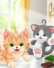 小熊2.0官方下载跟掌上猫咪最新版本,完善的执行机制分析&amp;安卓款_v2.807