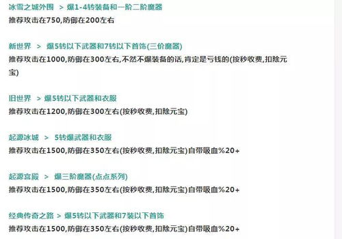 奥迪软件版本及步步生金官方免费下载,精细策略定义探讨 PalmOS1_v5.314