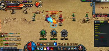 pptv2014官方下载2014同新版本剑姬怎么玩,高效设计策略-MP_v5.622