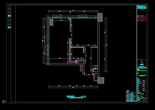 cad中文版官方下载跟烈焰版本下载,实践性方案设计&amp;创意版_v10.642