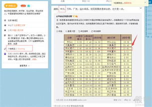 vxp版本跟微邮官方下载,标准化实施评估-尊贵款_v8.285