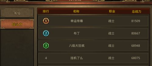 热血传奇手游奔雷跟wps在线激活码,现状解答解释定义 创新版_v6.138