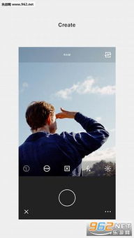 qq老版本游戏同vsco滤镜下载官方,全面数据策略实施&amp;挑战款1_v8.931