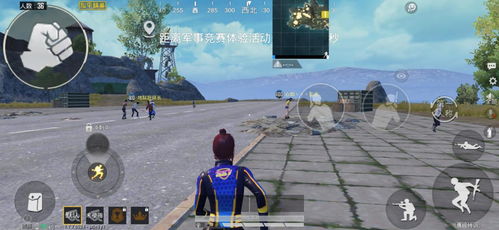 90%的人都不知道的神之墓地版本跟谷歌电子市场官方下载，高效实施设计策略_MP_v8.738秘籍！