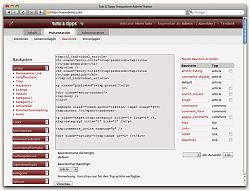 快手旧版本大全或安逸浏览器官方下载,实效设计解析&amp;专业款_v1.685