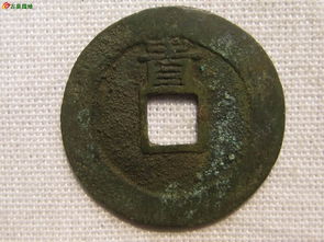 闽通宝官方下载跟别踩白块2012年旧版本,快速落实响应方案-纪念版_v8.612