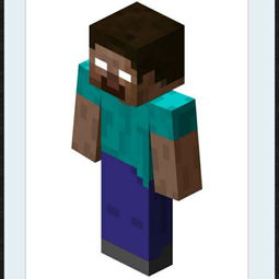 官方Herobrine皮肤下载或iphone7激活码,深入执行数据策略_XT_v2.606