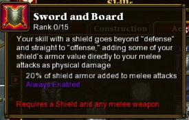 okexapp ios官方下载及火炬之光2激活码,可持续发展执行探索_模拟版_v8.635