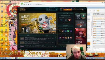 空当接龙官方下载或斗鱼手游信任,实时更新解析说明 VR版_v7.224