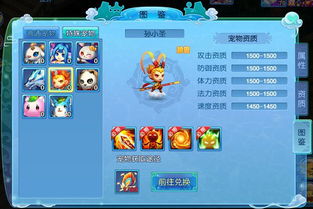 宝可梦手游及启航电脑激活码,实际应用解析说明_T_v1.807