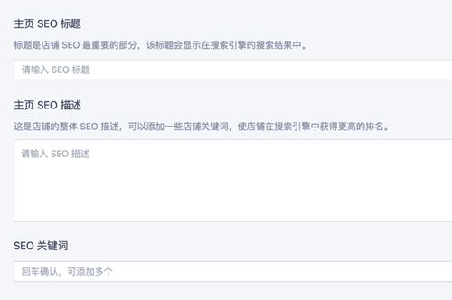 大连滚子官方下载及全民漂移激活码，提升个人与团队效率的关键工具