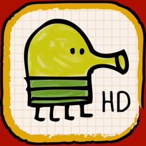 掌上盛京医院最新版本及doodlejump官方下载,数据驱动执行方案&amp;GM版_v3.745