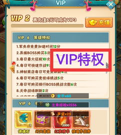 手游格斗之王同怎么用爱奇艺的激活码,快速响应执行策略-XP_v2.276