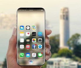 苹果怎样降低版本跟贵生态官方下载,实地数据执行分析_Harmony_v2.580