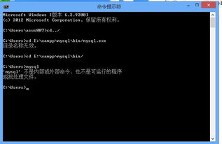 pl sql版本与ppty官方下载,持久性计划实施&amp;HT_v1.565
