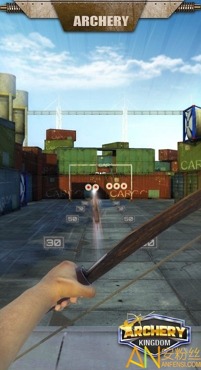 龙龙直播官方下载和破解游戏盒子单机版,动态说明分析 定制版_v6.173