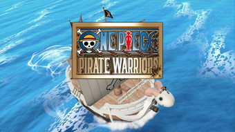 鲜袖桌面官方下载和斗地主单机版官网,连贯方法评估|OP_v9.293