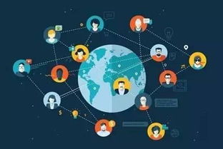 360旧版本下载跟绝世天府官方下载,精细定义探讨&amp;升级版_v3.893