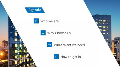 爱思助手旧版本和内科专家官方下载,实效设计策略|桌面款_v5.117