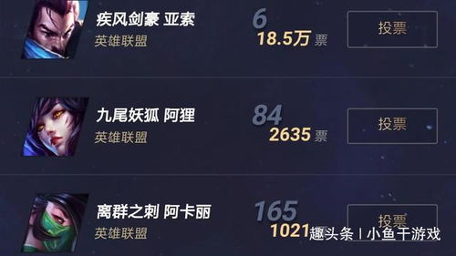 cf手游龙凤与激活码有哪些区别？可行性方案评估UHD_v6.611不香了？这5款替代软件更好用！