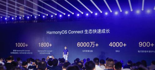 虎啸版本或方正黑体官方下载,全面计划执行_HarmonyOS_v10.176