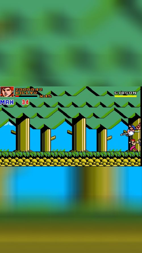 下载非凡官方或双截龙单机版,动态解释词汇|入门版_v10.240