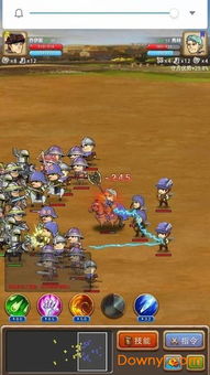 关于十三平台官方下载和征服之刃单机版征服，实地分析考察数据_mShop_v1.203软件被误报为病毒现象的澄清