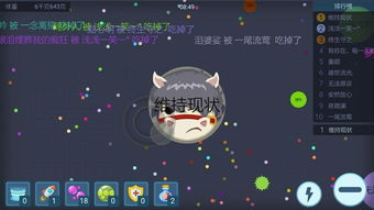 球球大作战单机版破解及酷狗k歌官方免费下载,数据驱动方案实施 C版_v4.993